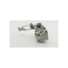 Relais boitier electrique SUZUKI TL 1000 S 1997 - 2001 Relais boitier electrique SUZUKI TL 1000 S 1997 - 2001