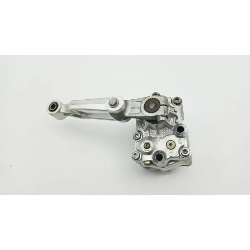 Relais boitier electrique SUZUKI TL 1000 S 1997 - 2001