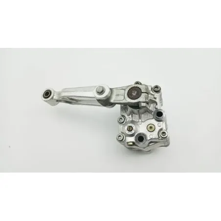 Relais boitier electrique SUZUKI TL 1000 S 1997 - 2001
