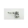 Relais boitier electrique SUZUKI TL 1000 S 1997 - 2001 Relais boitier electrique SUZUKI TL 1000 S 1997 - 2001