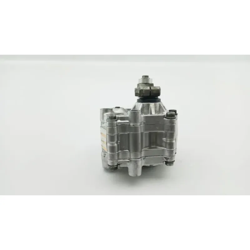 Relais boitier electrique SUZUKI TL 1000 S 1997 - 2001