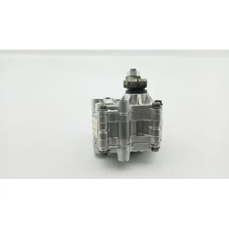 Relais boitier electrique SUZUKI TL 1000 S 1997 - 2001