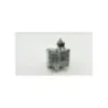 Relais boitier electrique SUZUKI TL 1000 S 1997 - 2001 Relais boitier electrique SUZUKI TL 1000 S 1997 - 2001