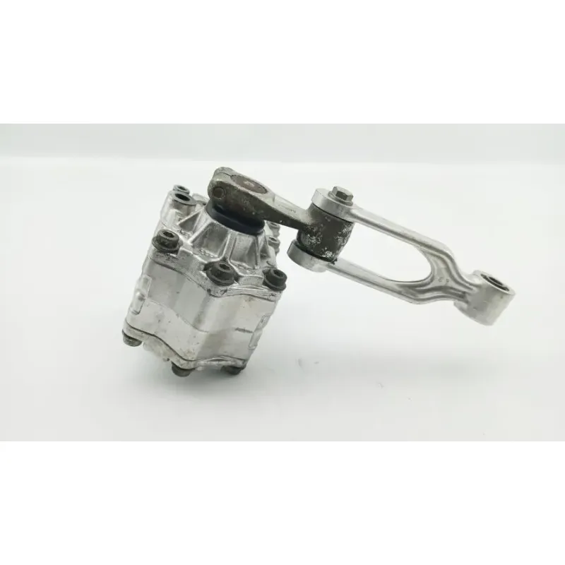 Relais boitier electrique SUZUKI TL 1000 S 1997 - 2001