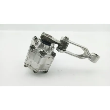Relais boitier electrique SUZUKI TL 1000 S 1997 - 2001