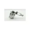 Relais boitier electrique SUZUKI TL 1000 S 1997 - 2001 Relais boitier electrique SUZUKI TL 1000 S 1997 - 2001