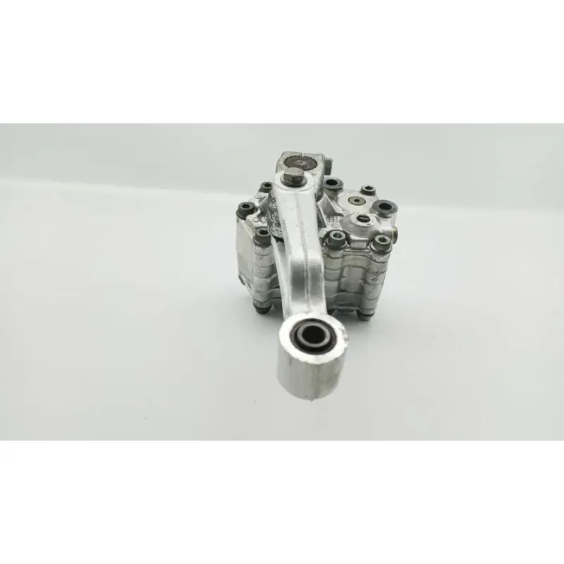 Relais boitier electrique SUZUKI TL 1000 S 1997 - 2001