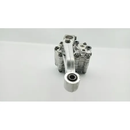 Relais boitier electrique SUZUKI TL 1000 S 1997 - 2001