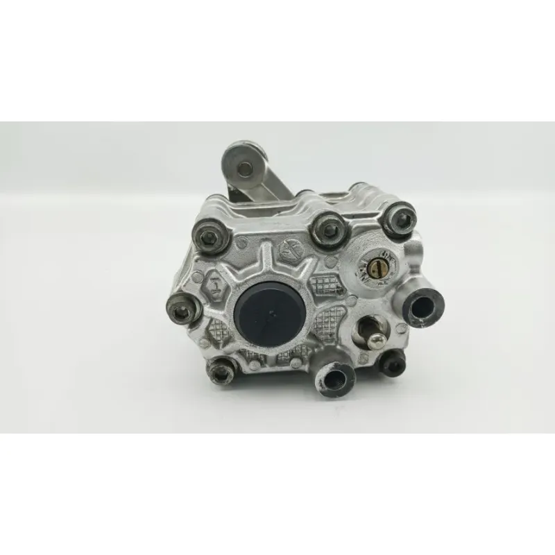 Relais boitier electrique SUZUKI TL 1000 S 1997 - 2001