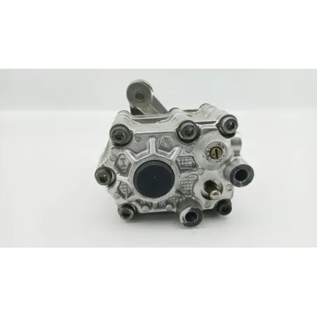 Relais boitier electrique SUZUKI TL 1000 S 1997 - 2001