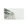 Relais boitier electrique SUZUKI TL 1000 S 1997 - 2001 Relais boitier electrique SUZUKI TL 1000 S 1997 - 2001