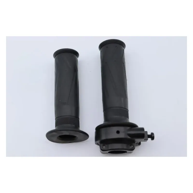 Poignee gaz YAMAHA YPR 125 XMAX 2006 - 2009