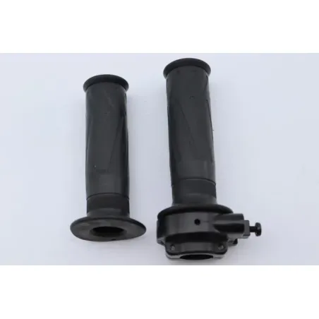 Poignee gaz YAMAHA YPR 125 XMAX 2006 - 2009
