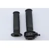Poignee gaz YAMAHA YPR 125 XMAX 2006 - 2009 Poignee gaz YAMAHA YPR 125 XMAX 2006 - 2009