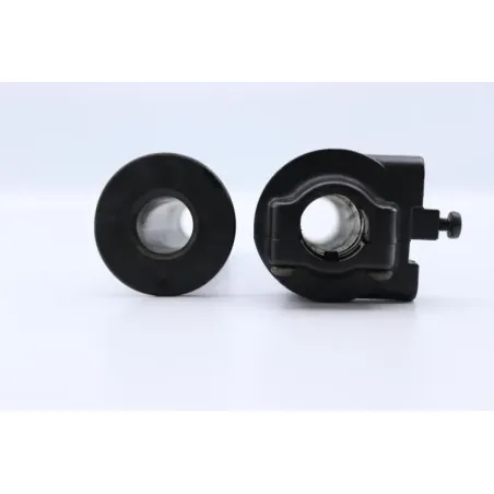 Poignee gaz YAMAHA YPR 125 XMAX 2006 - 2009