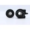 Poignee gaz YAMAHA YPR 125 XMAX 2006 - 2009 Poignee gaz YAMAHA YPR 125 XMAX 2006 - 2009
