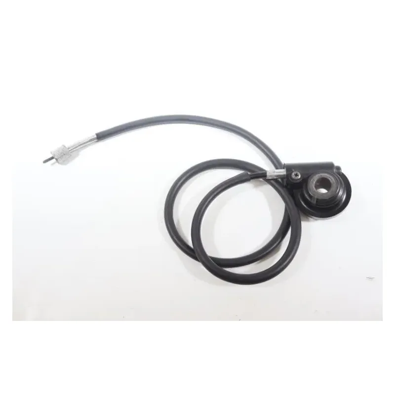 Cable compteur SUZUKI VX 800 1991 - 1997