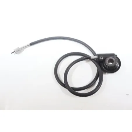 Cable compteur SUZUKI VX 800 1991 - 1997