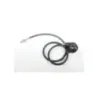 Cable compteur SUZUKI VX 800 1991 - 1997 Cable compteur SUZUKI VX 800 1991 - 1997