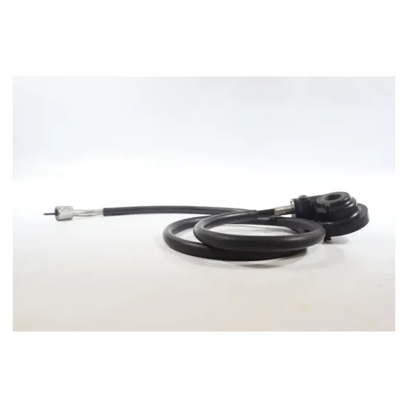 Cable compteur SUZUKI VX 800 1991 - 1997