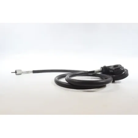 Cable compteur SUZUKI VX 800 1991 - 1997