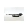 Cable compteur SUZUKI VX 800 1991 - 1997 Cable compteur SUZUKI VX 800 1991 - 1997