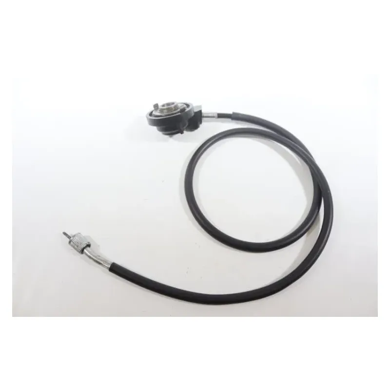 Cable compteur SUZUKI VX 800 1991 - 1997