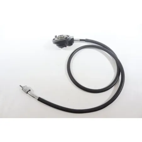 Cable compteur SUZUKI VX 800 1991 - 1997