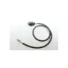 Cable compteur SUZUKI VX 800 1991 - 1997 Cable compteur SUZUKI VX 800 1991 - 1997