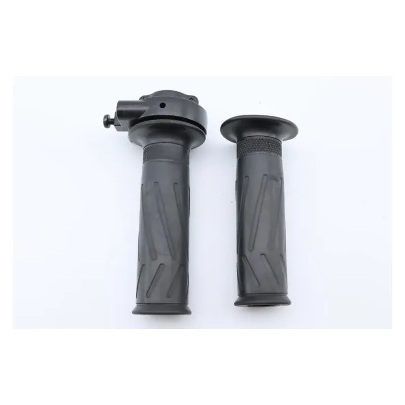 Poignee gaz YAMAHA YPR 125 XMAX 2006 - 2009