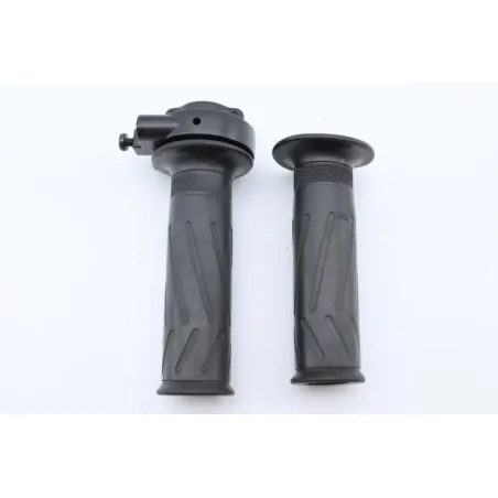 Poignee gaz YAMAHA YPR 125 XMAX 2006 - 2009