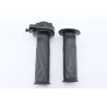 Poignee gaz YAMAHA YPR 125 XMAX 2006 - 2009 Poignee gaz YAMAHA YPR 125 XMAX 2006 - 2009