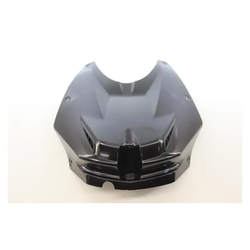 Habillage de reservoir BMW S 1000 RR 2012 - 2014