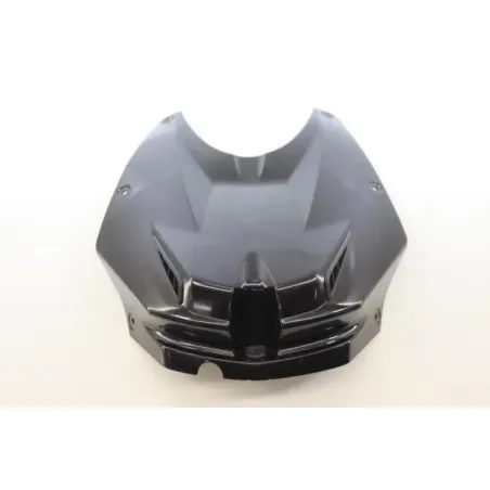 Habillage de reservoir BMW S 1000 RR 2012 - 2014