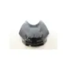 Habillage de reservoir BMW S 1000 RR 2012 - 2014 Habillage de reservoir BMW S 1000 RR 2012 - 2014