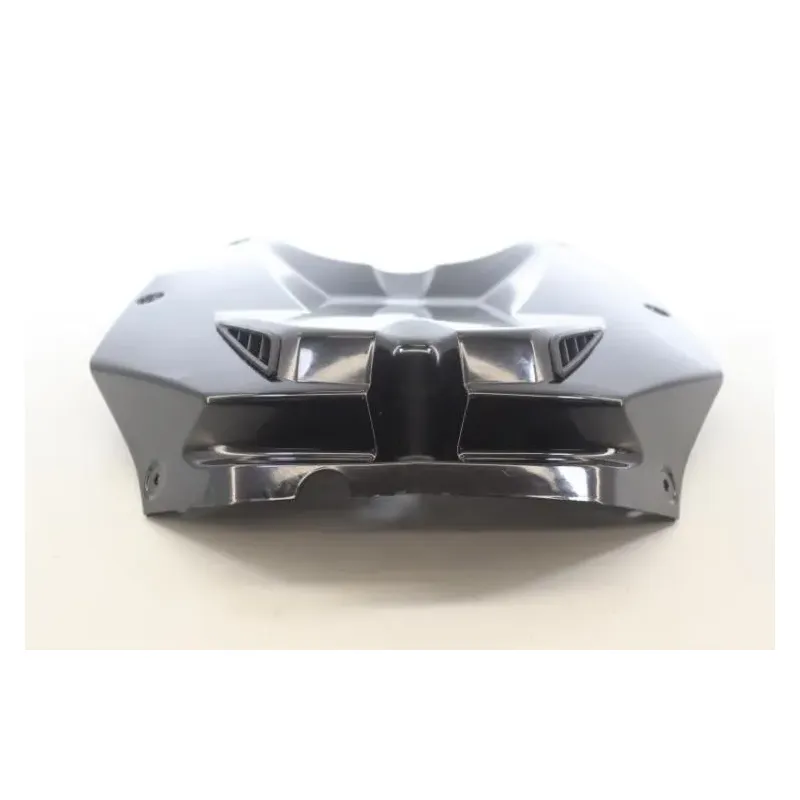 Habillage de reservoir BMW S 1000 RR 2012 - 2014