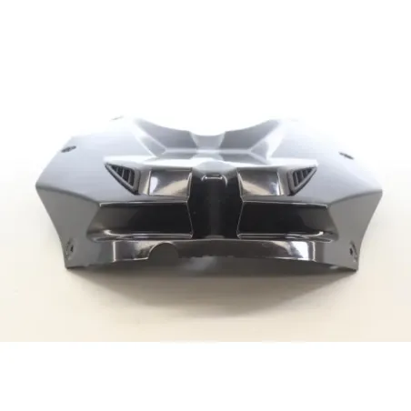 Habillage de reservoir BMW S 1000 RR 2012 - 2014