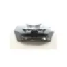 Habillage de reservoir BMW S 1000 RR 2012 - 2014 Habillage de reservoir BMW S 1000 RR 2012 - 2014