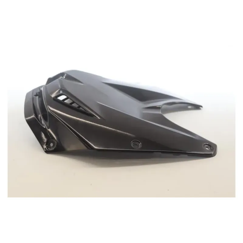 Habillage de reservoir BMW S 1000 RR 2012 - 2014