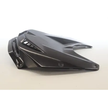 Habillage de reservoir BMW S 1000 RR 2012 - 2014