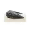 Habillage de reservoir BMW S 1000 RR 2012 - 2014 Habillage de reservoir BMW S 1000 RR 2012 - 2014