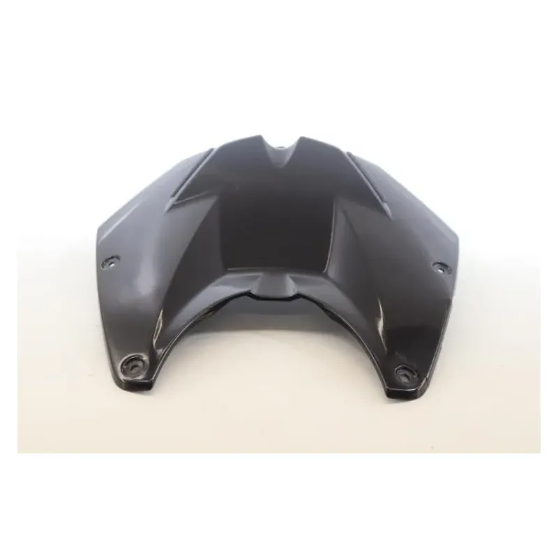 Habillage de reservoir BMW S 1000 RR 2012 - 2014