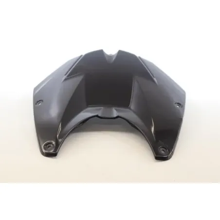Habillage de reservoir BMW S 1000 RR 2012 - 2014