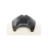 Habillage de reservoir BMW S 1000 RR 2012 - 2014 Habillage de reservoir BMW S 1000 RR 2012 - 2014