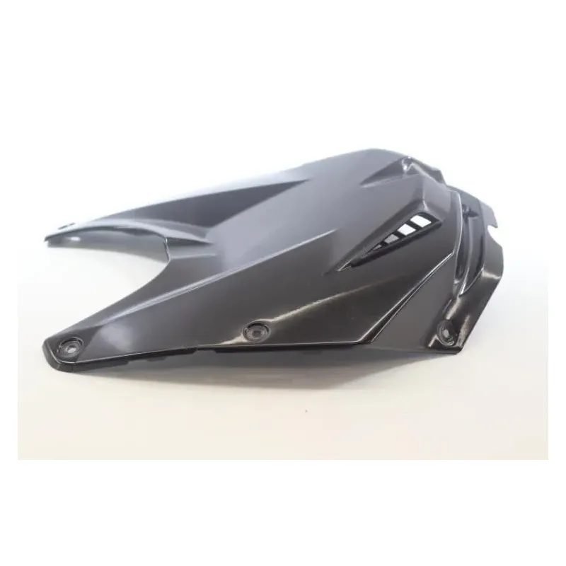 Habillage de reservoir BMW S 1000 RR 2012 - 2014