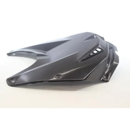 Habillage de reservoir BMW S 1000 RR 2012 - 2014