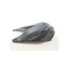 Habillage de reservoir BMW S 1000 RR 2012 - 2014 Habillage de reservoir BMW S 1000 RR 2012 - 2014