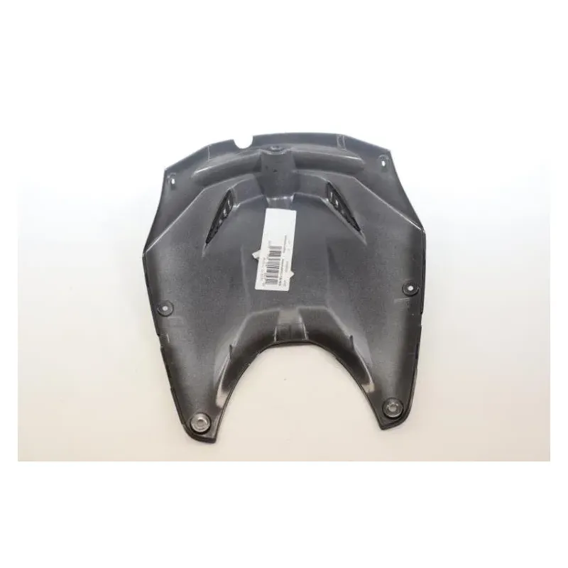 Habillage de reservoir BMW S 1000 RR 2012 - 2014