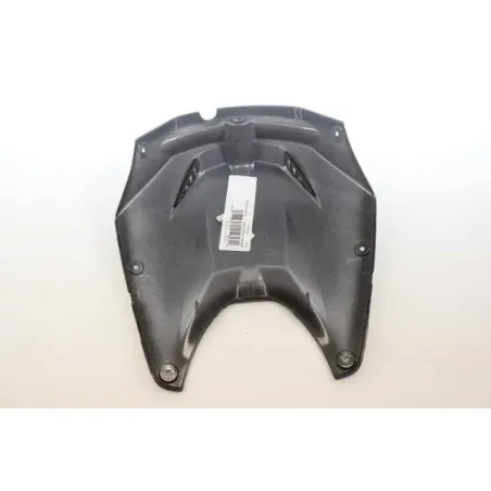 Habillage de reservoir BMW S 1000 RR 2012 - 2014