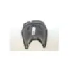 Habillage de reservoir BMW S 1000 RR 2012 - 2014 Habillage de reservoir BMW S 1000 RR 2012 - 2014